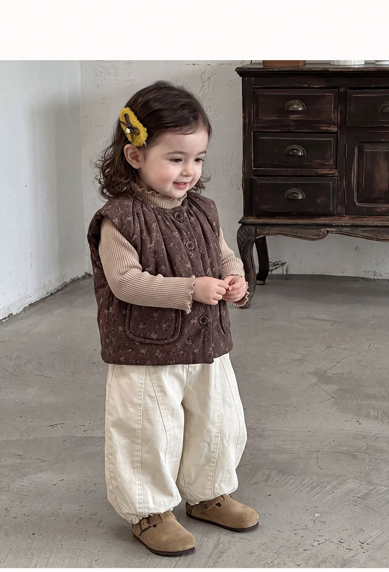 CN261006048 詳情12