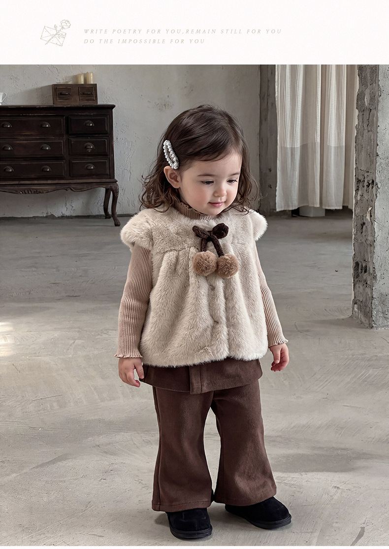 CN261006055 詳情10