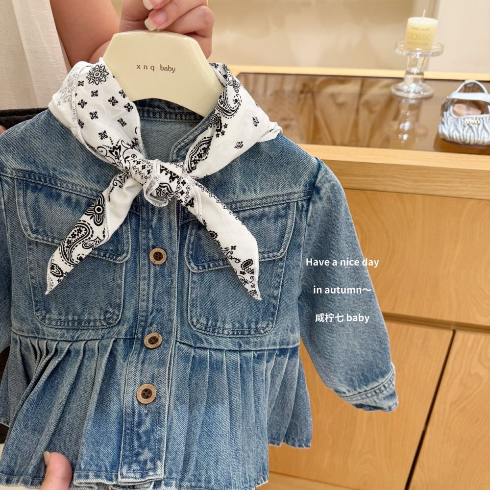 CN261007035 詳情3