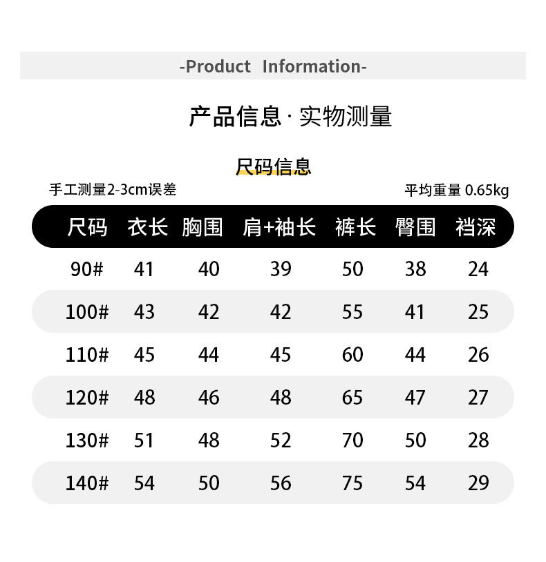 CN261008025 詳情1