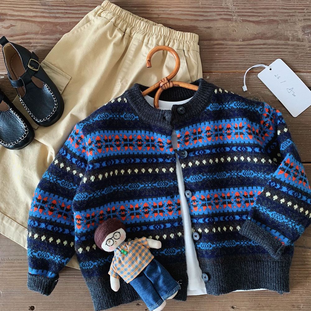 CN261008028 詳情8