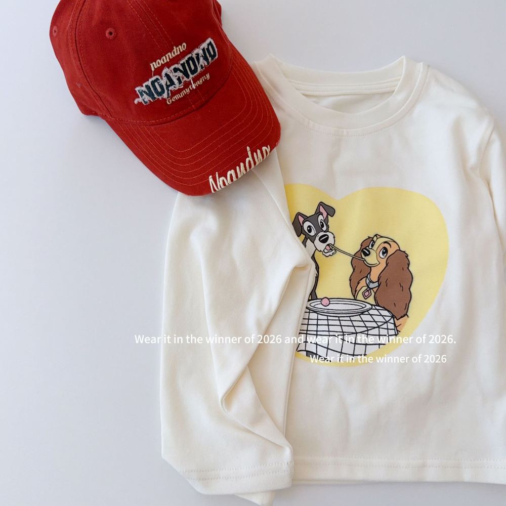 CN261012016 詳情2