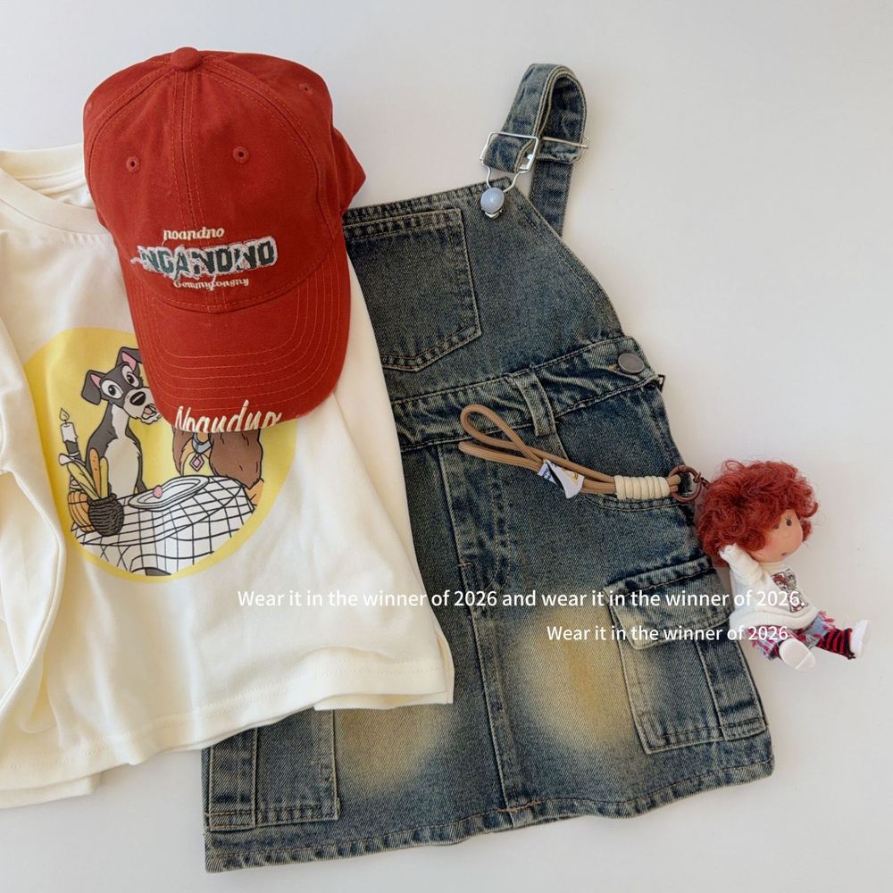 CN261012016 詳情22