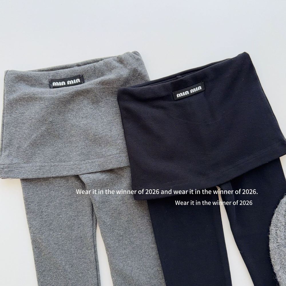 CN261012024 詳情8
