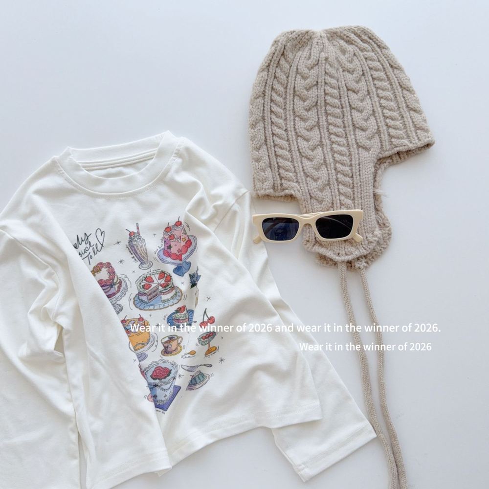 CN261012025 詳情12