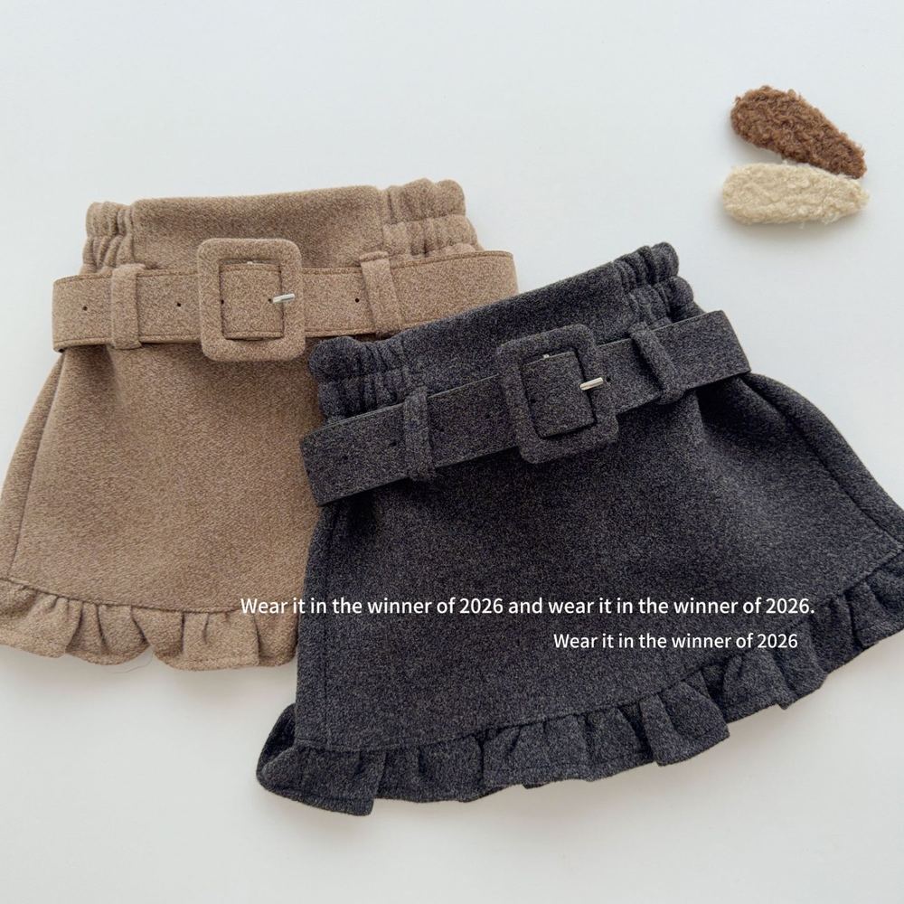 CN261012044 詳情1