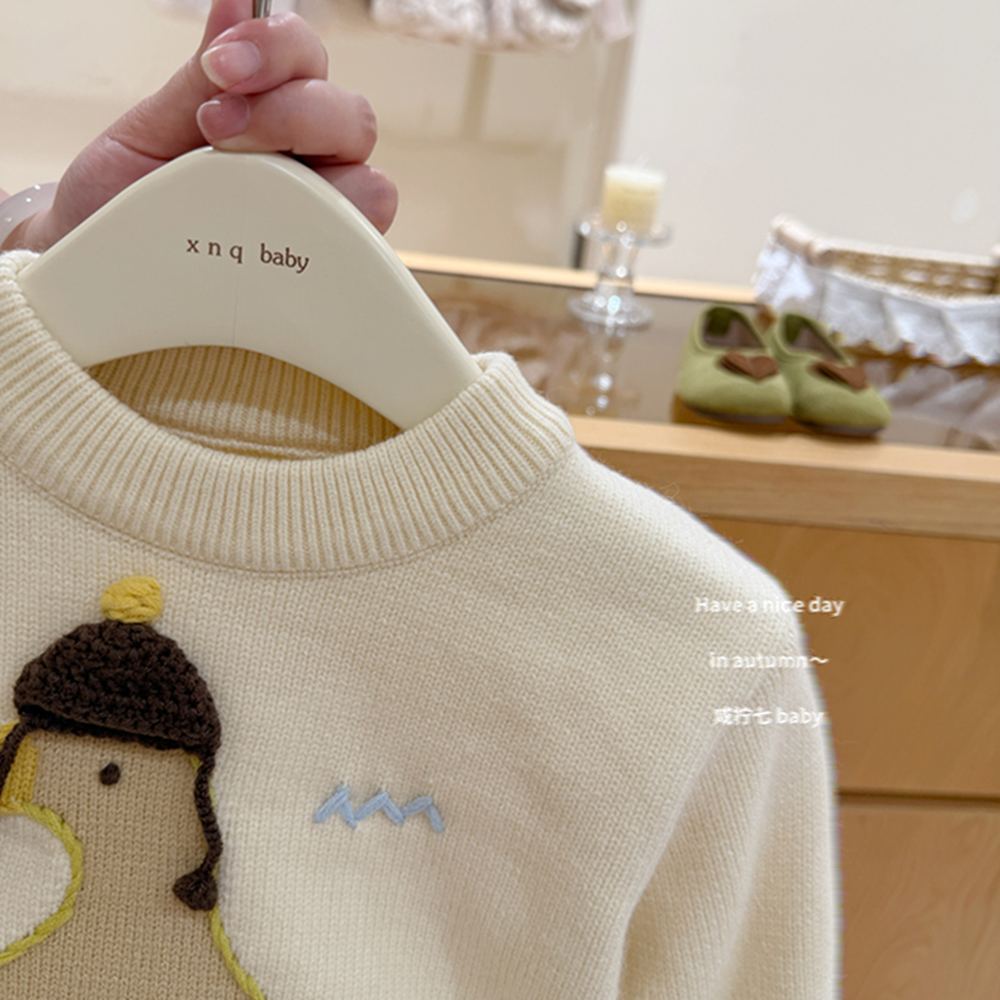 CN261010008 詳情5