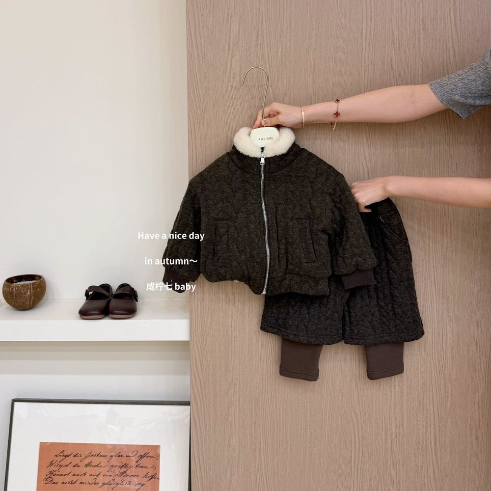 CN261010011 詳情2