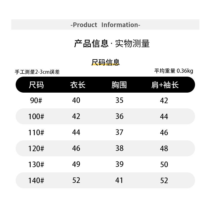 CN261011020 詳情1