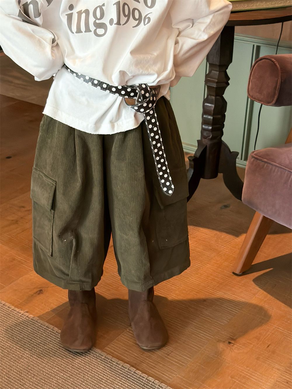 CN261014019 詳情3