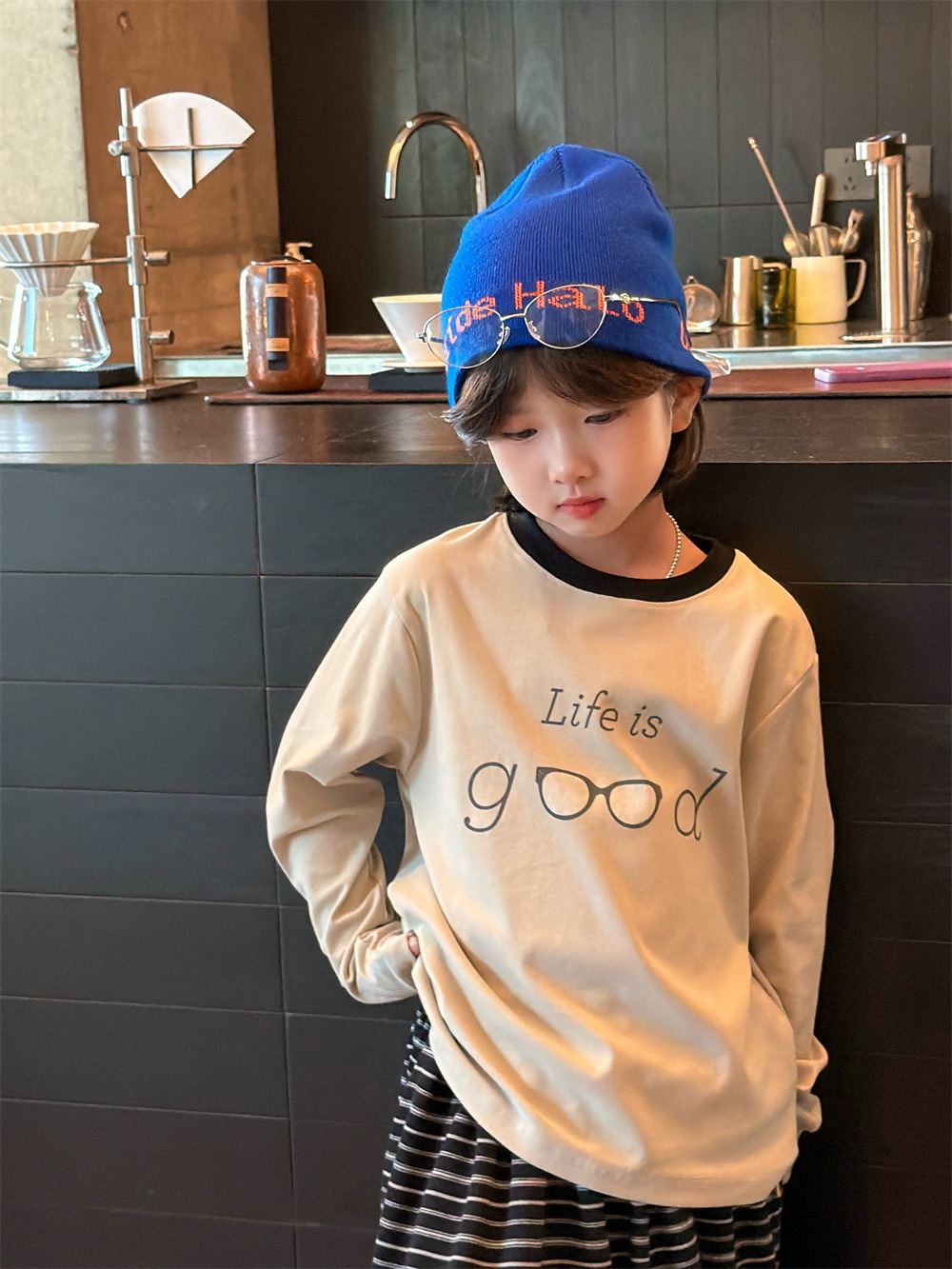 CN261014042 詳情14