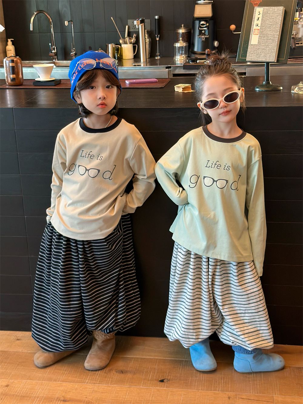 CN261014042 詳情2