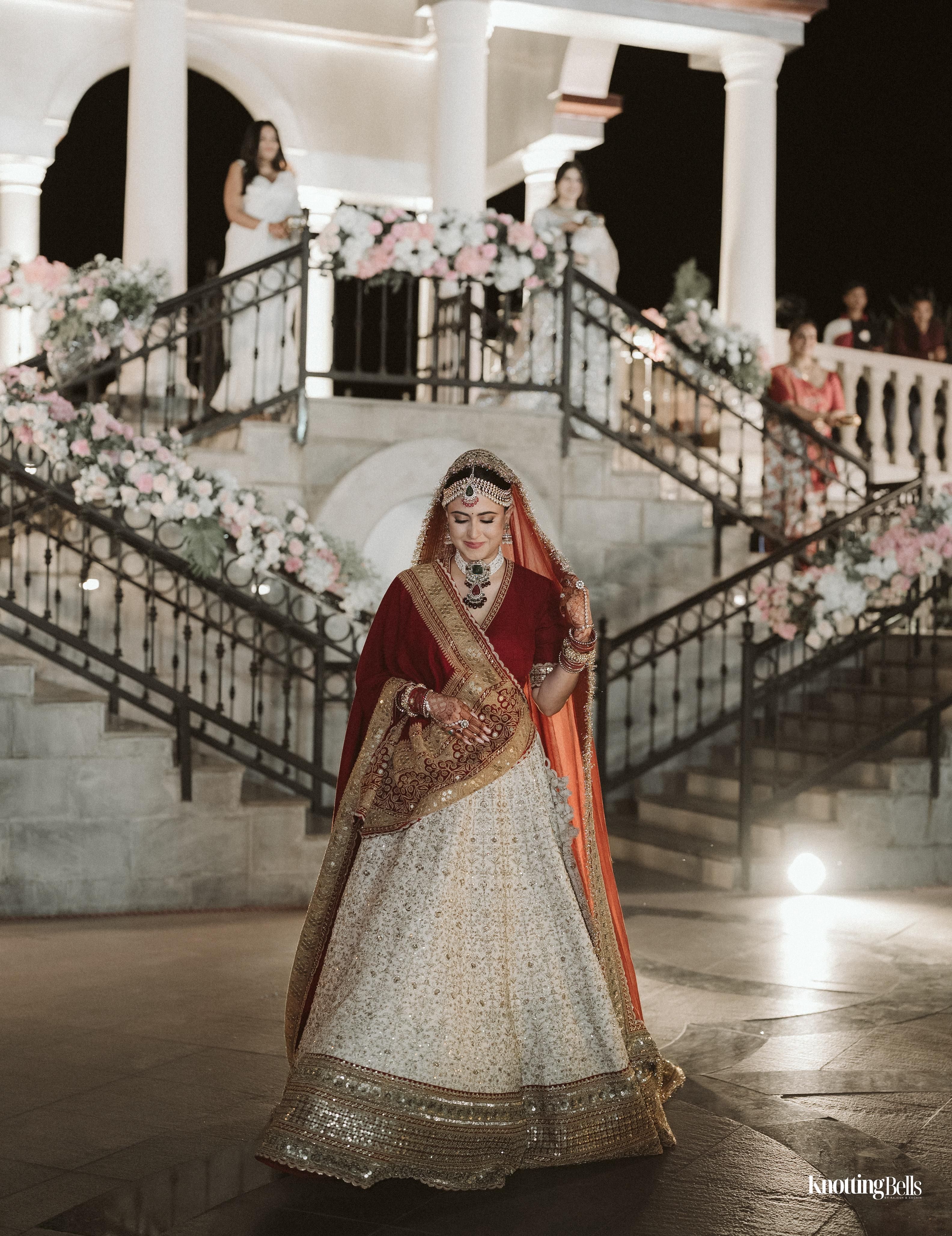 Trousseau Curation
