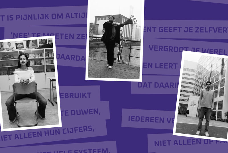 Campagnebeeld