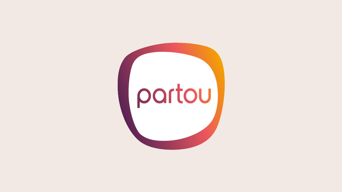 Partou