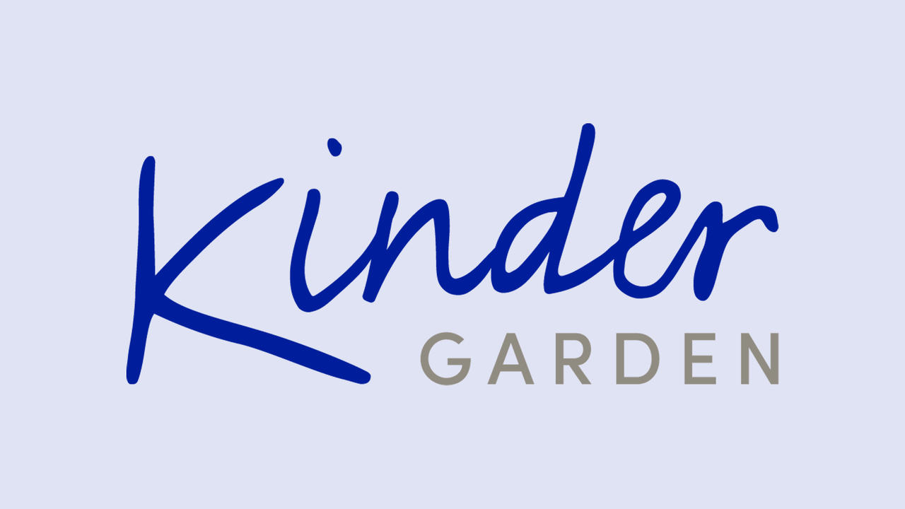 Kindergarden