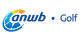 Logo ANWB Golf
