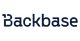 Logo Backbase
