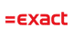 Logo Exact