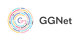 Logo GGNet