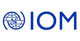 Logo IOM Nederland