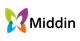 Logo Middin