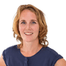 Judith Blanken