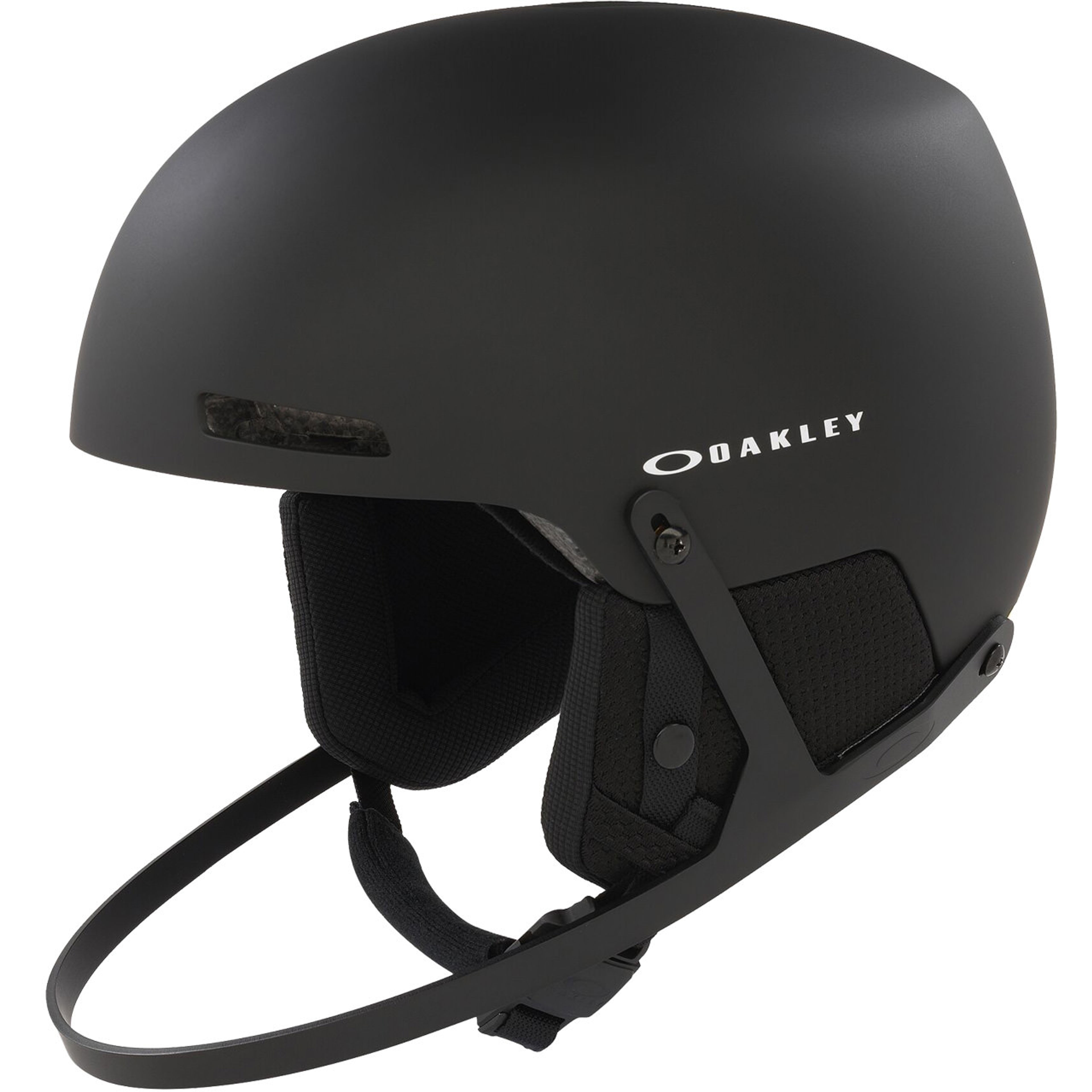 Шлем Oakley MOD1 Pro SL blackout