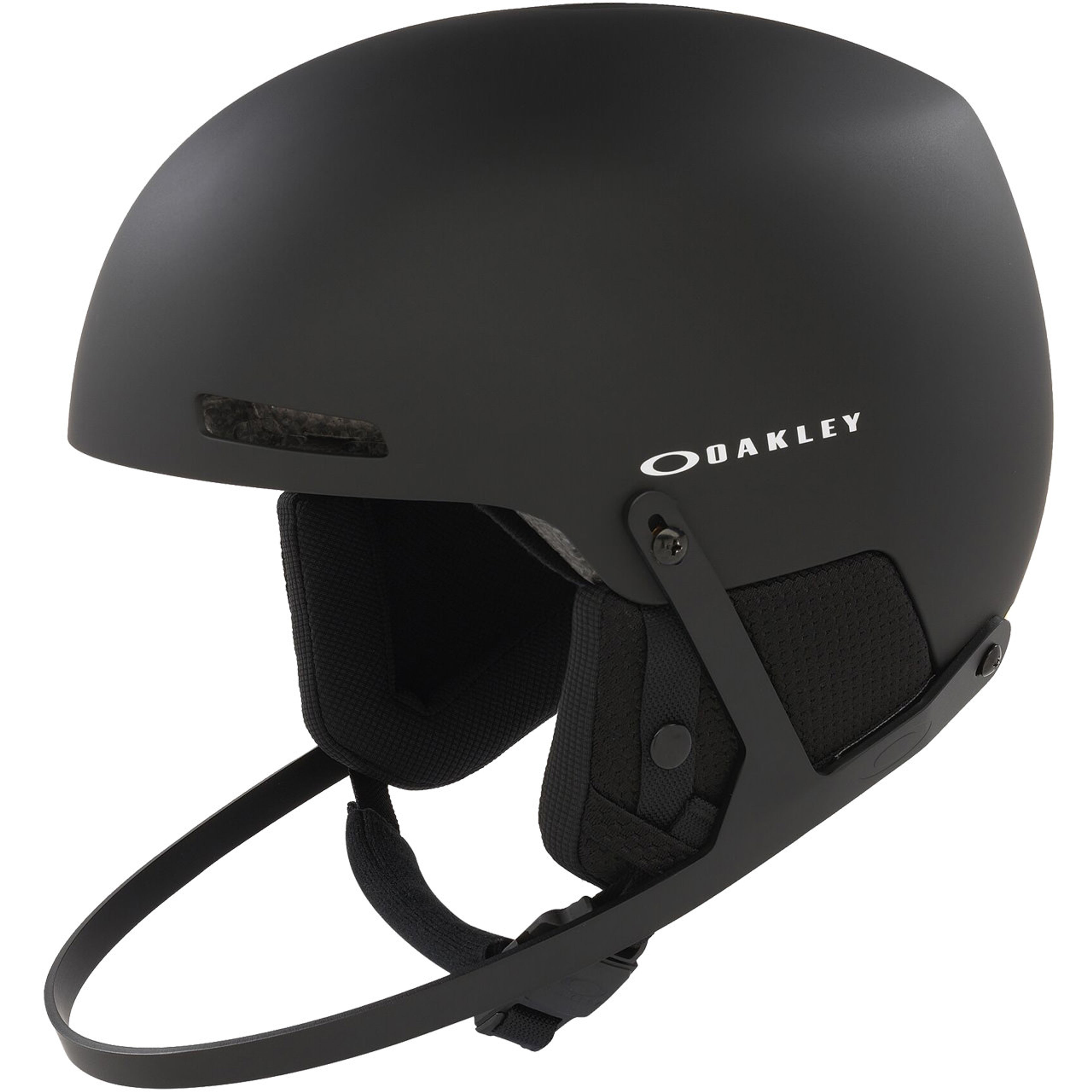 Шлем Oakley MOD1 Pro SL Youth blackout