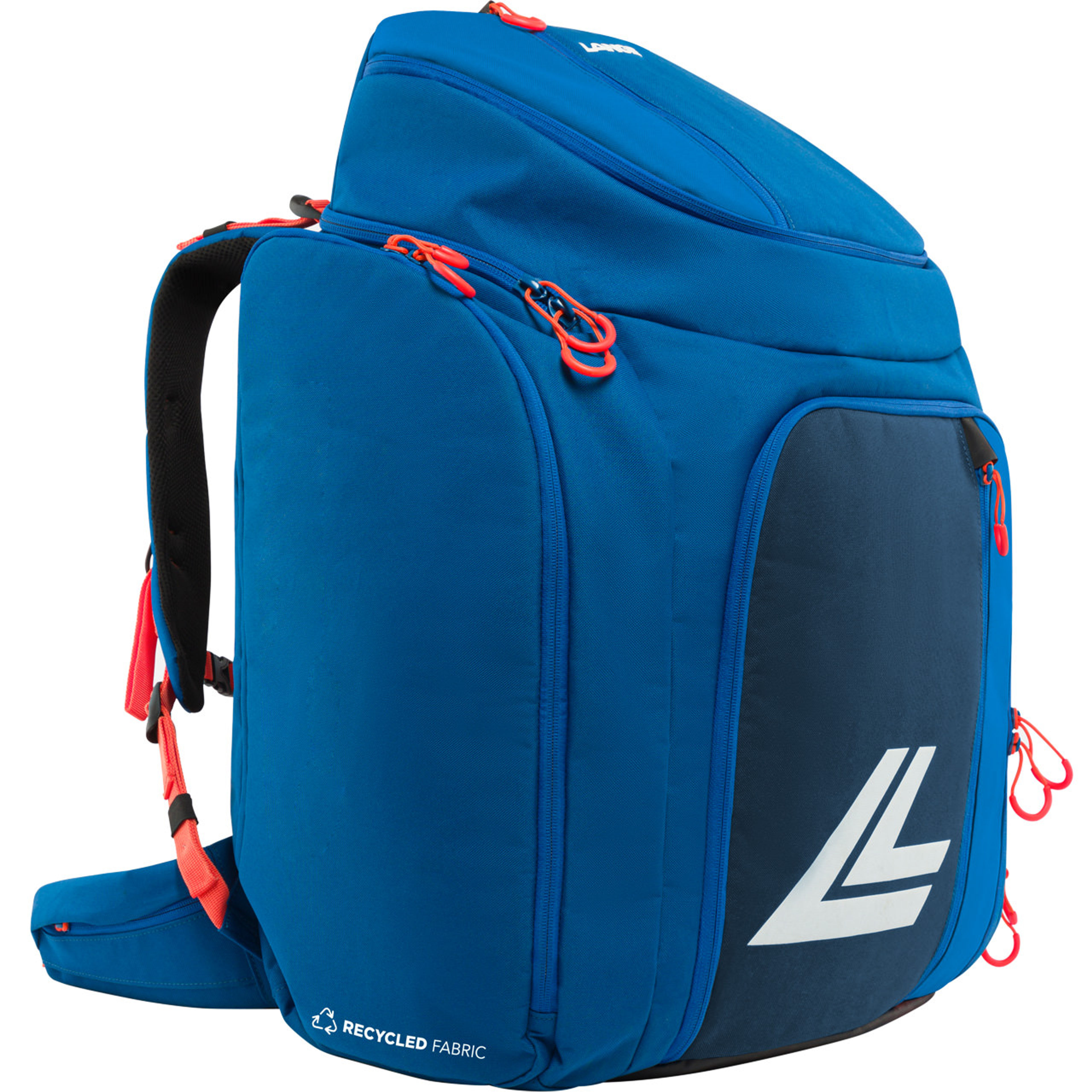 Сумка Lange Racer Bag 95L