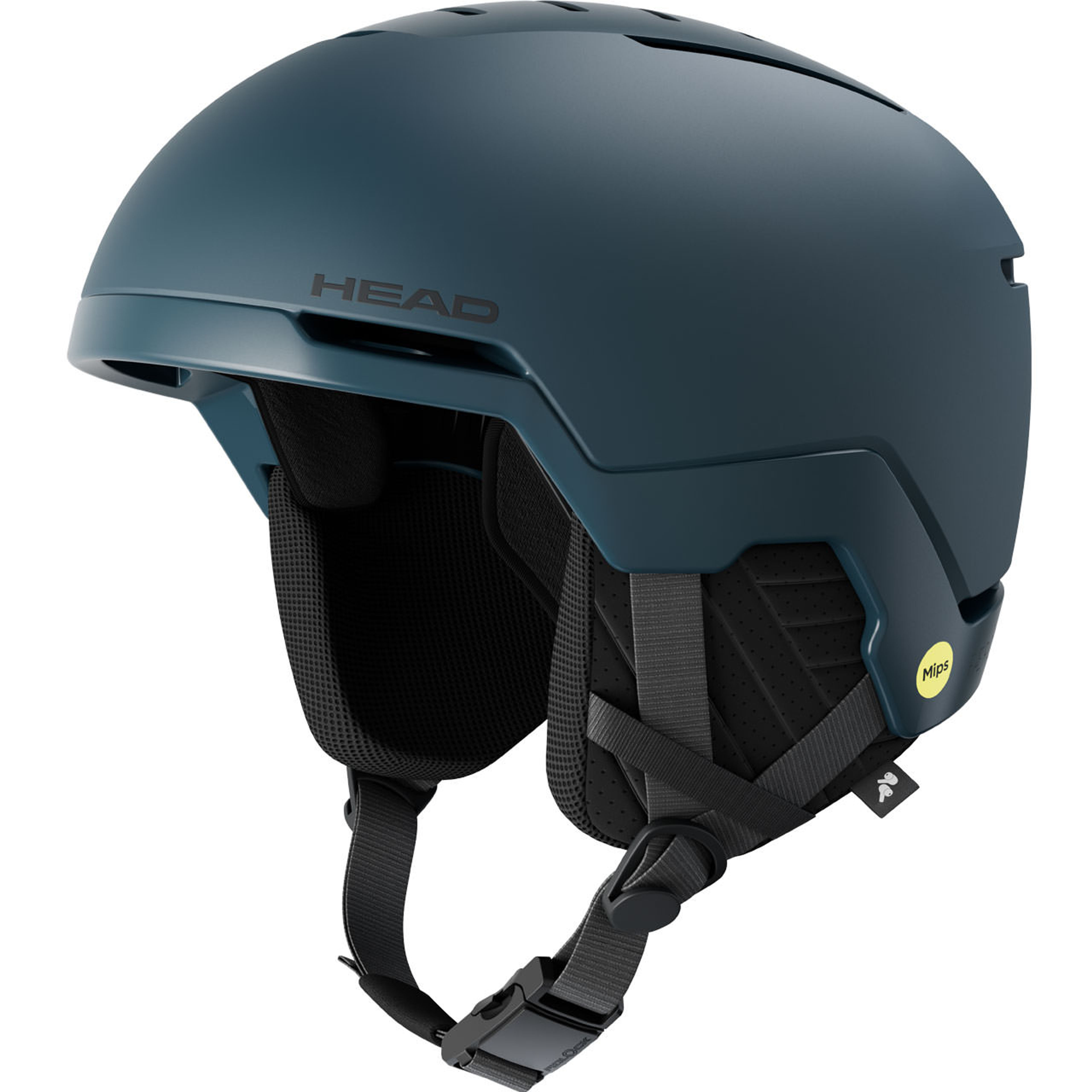 Шлем Head Faero EXP Mips nightpetrol