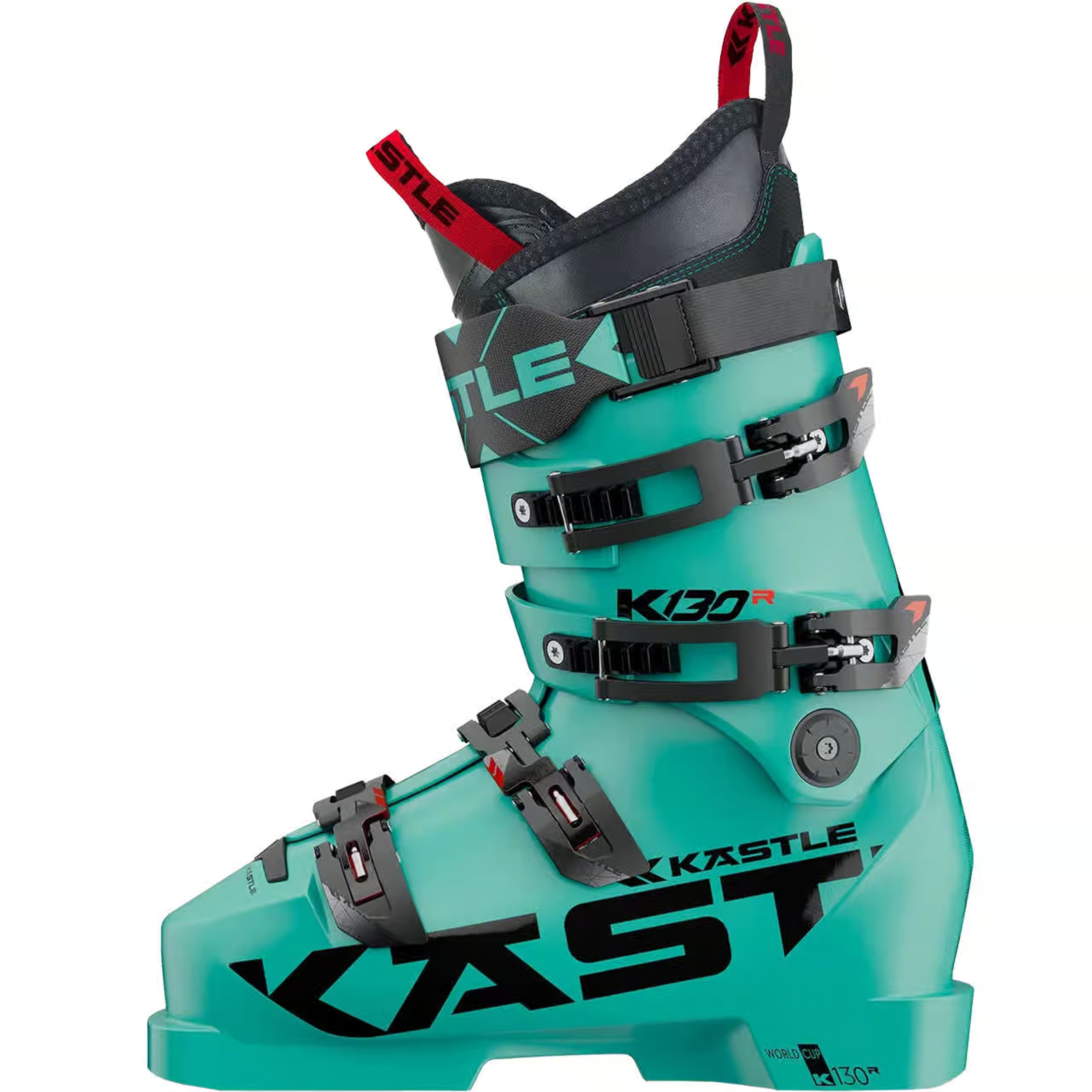Горнолыжные ботинки Kästle K130R SC