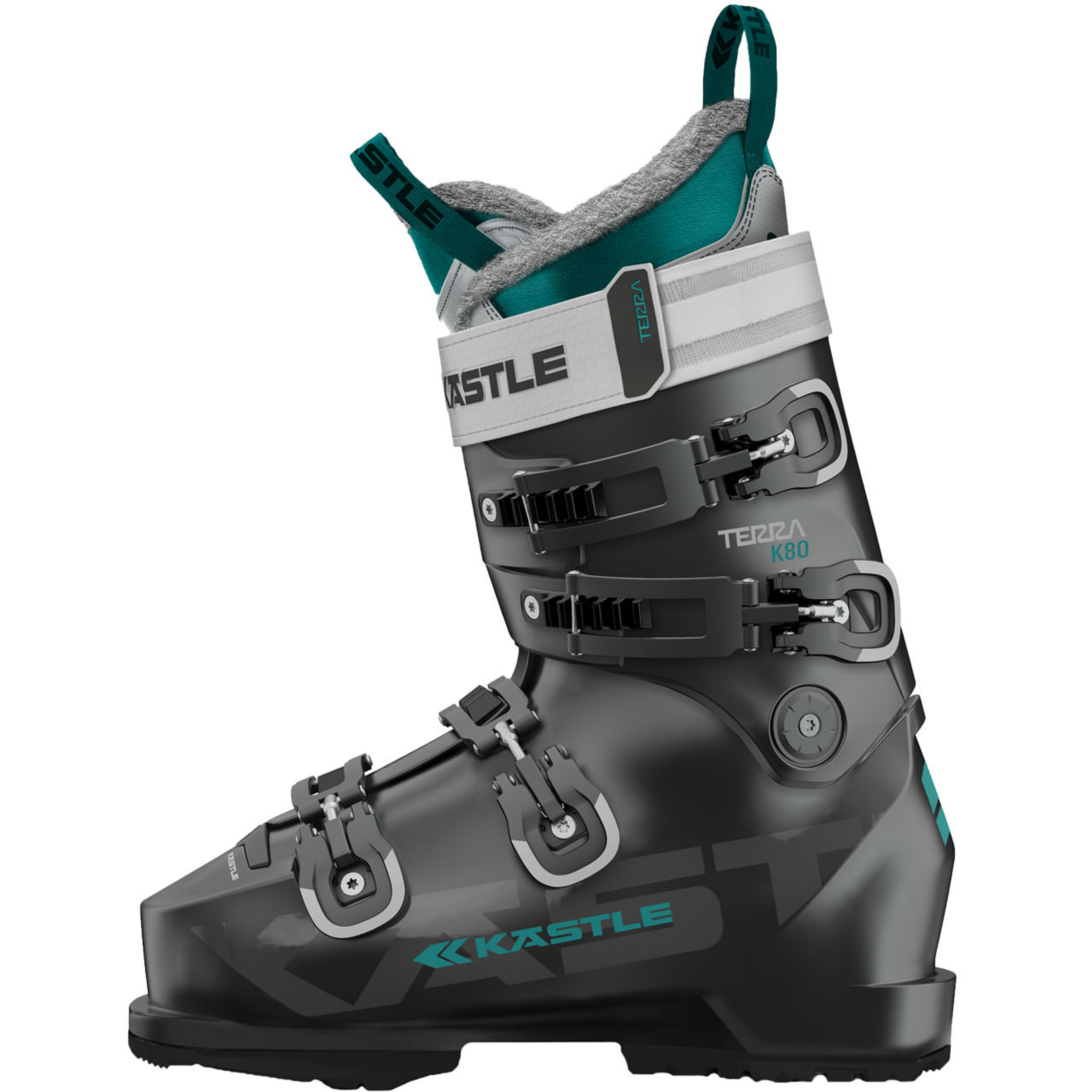Горнолыжные ботинки Kästle K80 Terra