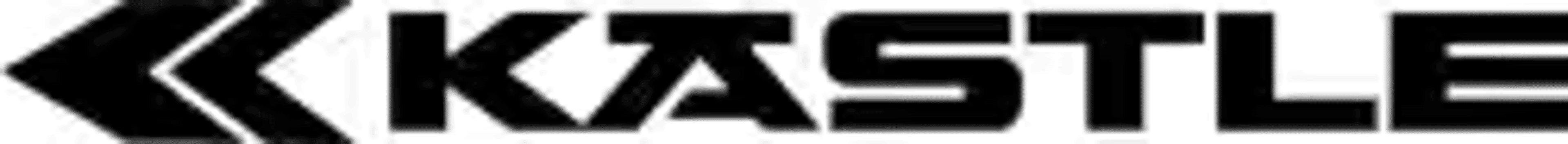 Горнолыжные ботинки Kästle K130P 2.0 LV GW, чёрный, мятный