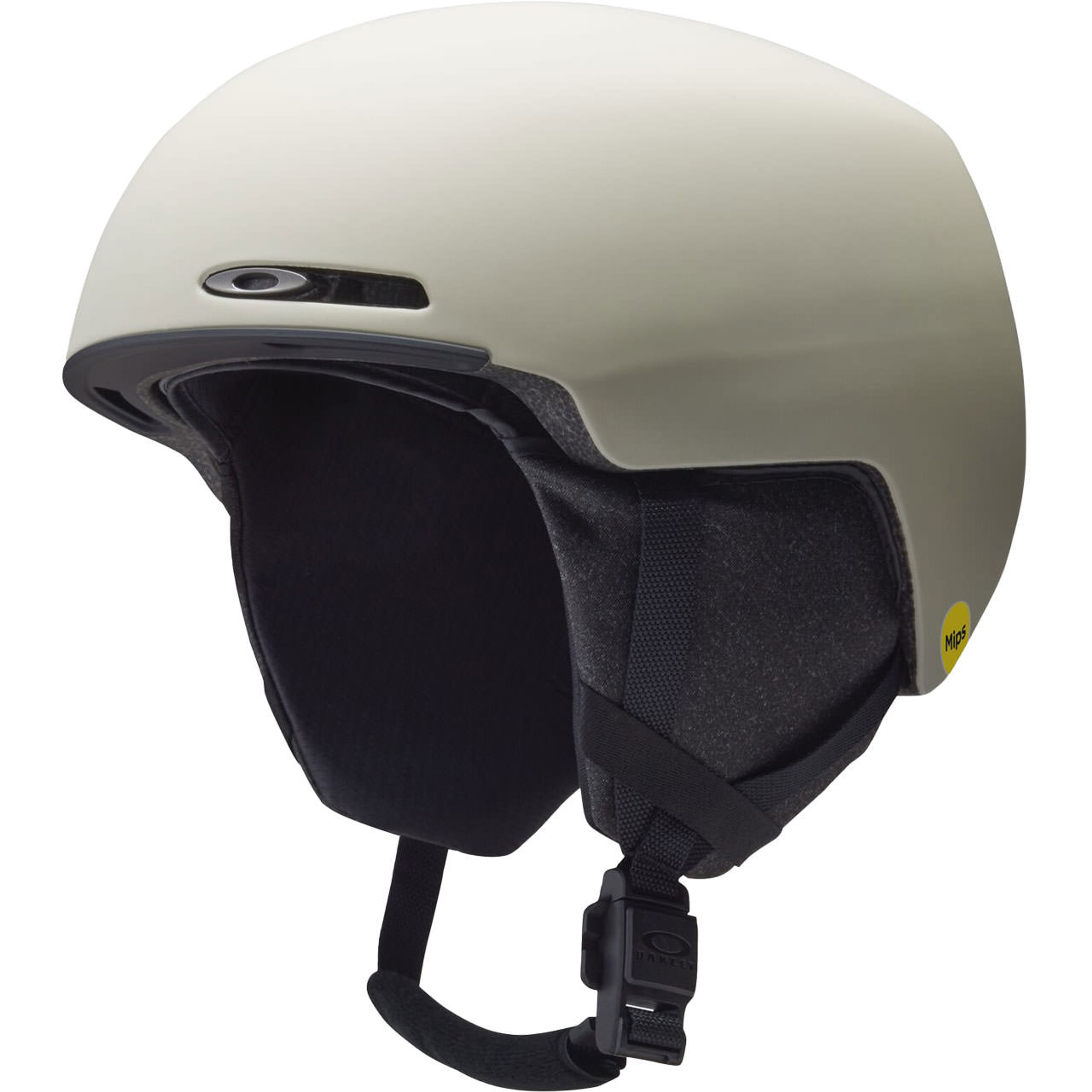 Шлем Oakley MOD1 MIPS, песочный