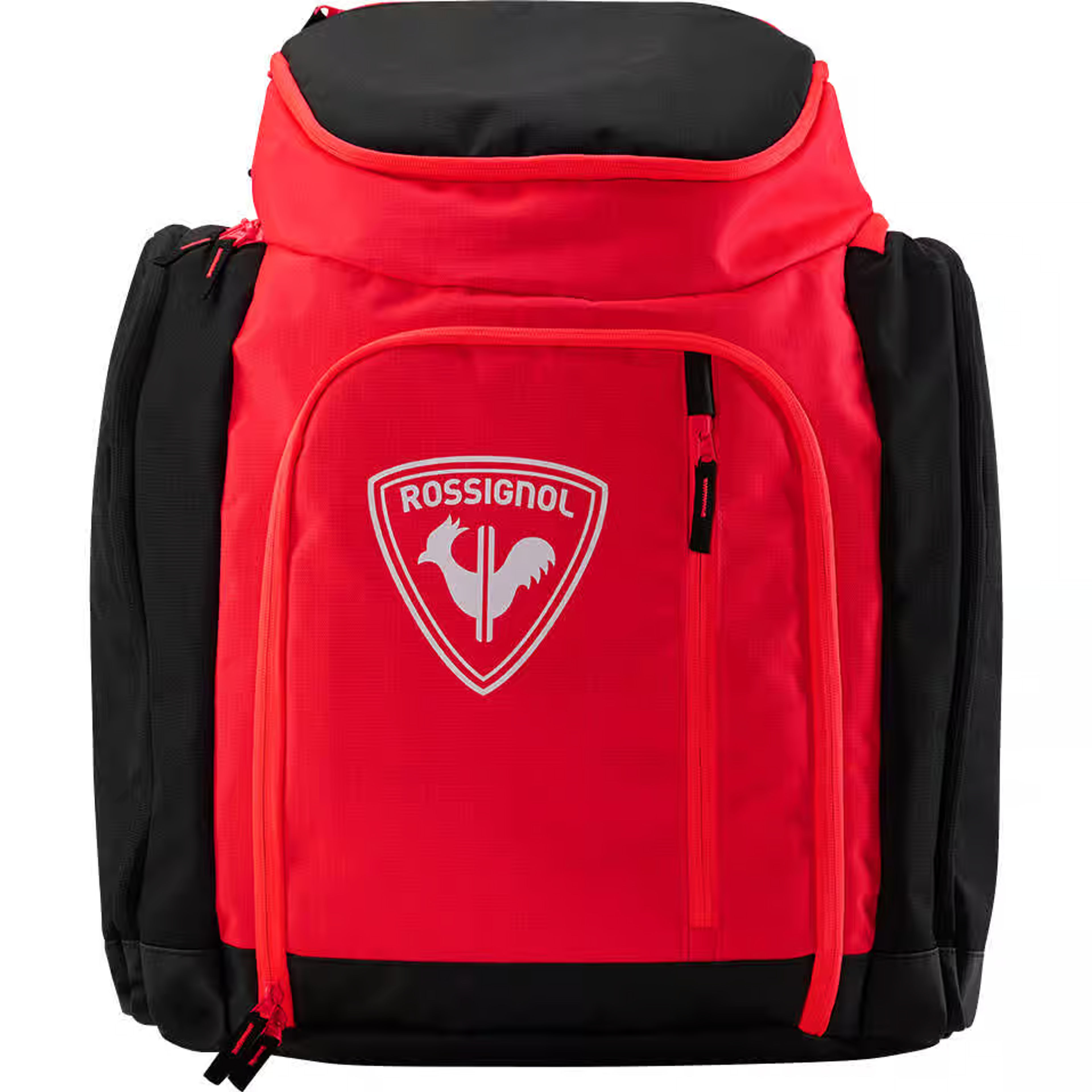 Сумка Rossignol Hero Athletes Bag 95L, красный