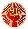 bhatukalee.pages.dev favicon