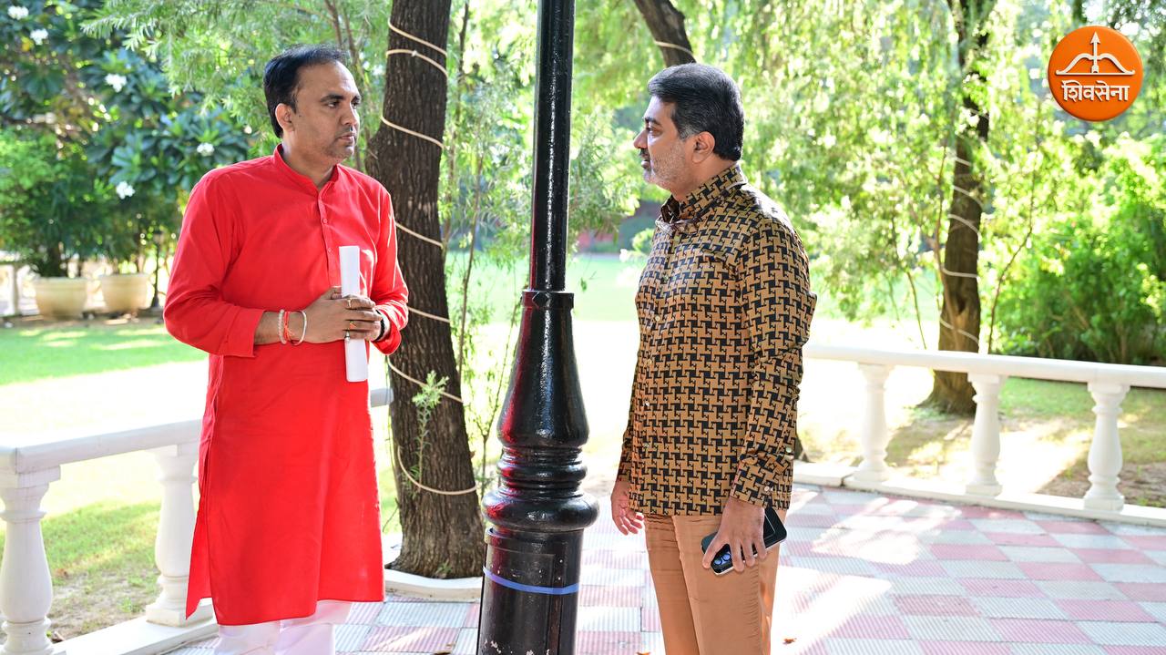 Dr. Abhishek Verma appointed Chairman of All India Kayastha Mahasabha & Chitransh Chamber of Commerce ~ 9 Sep 2025