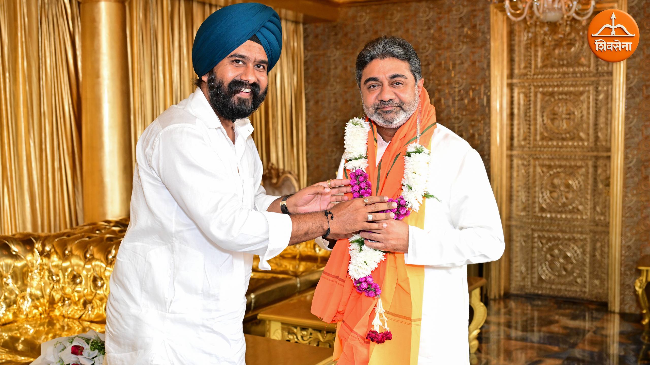 WellWishers from Chhattisgarh | 29 Sep 2025