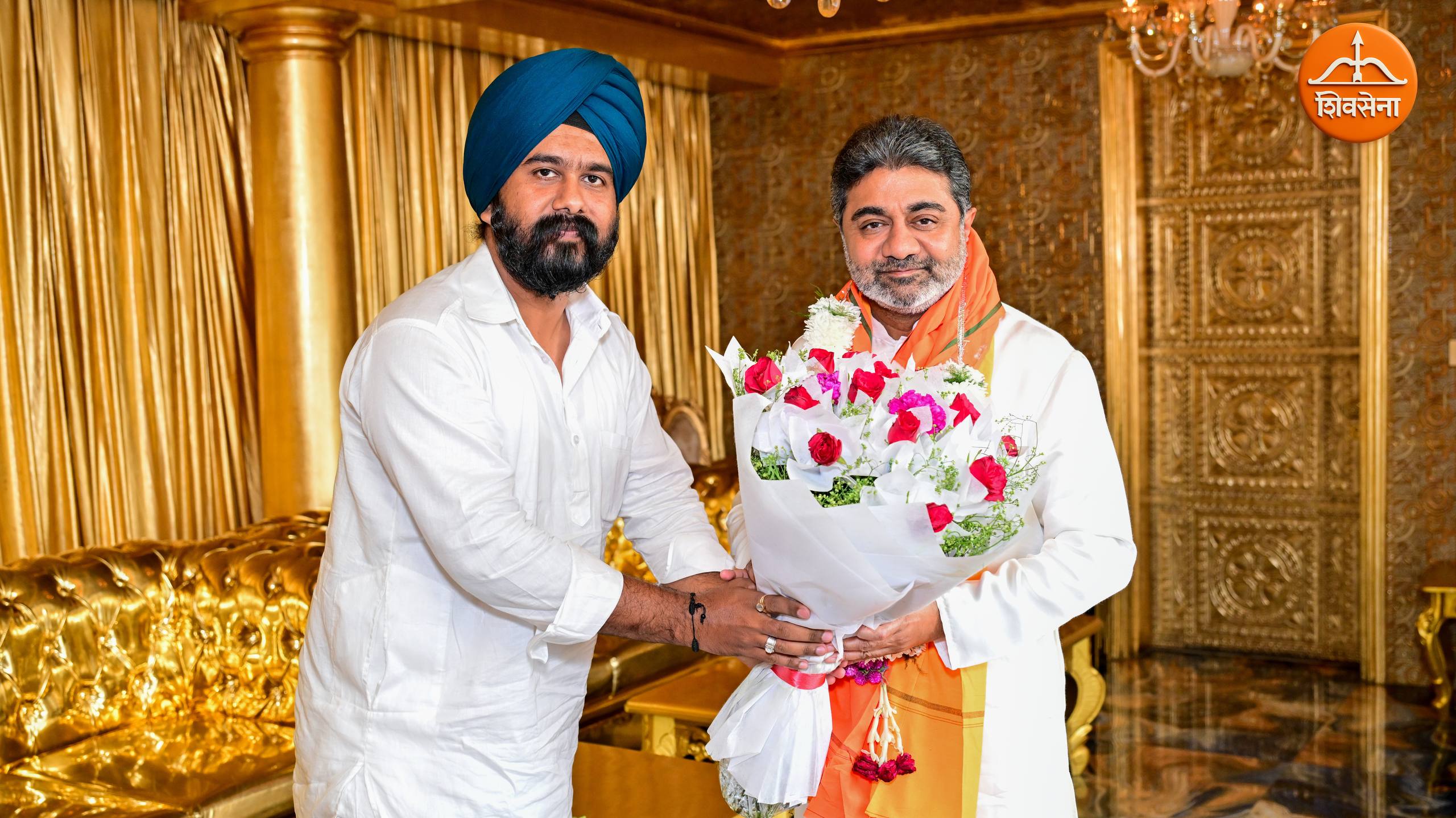 WellWishers from Chhattisgarh | 29 Sep 2025