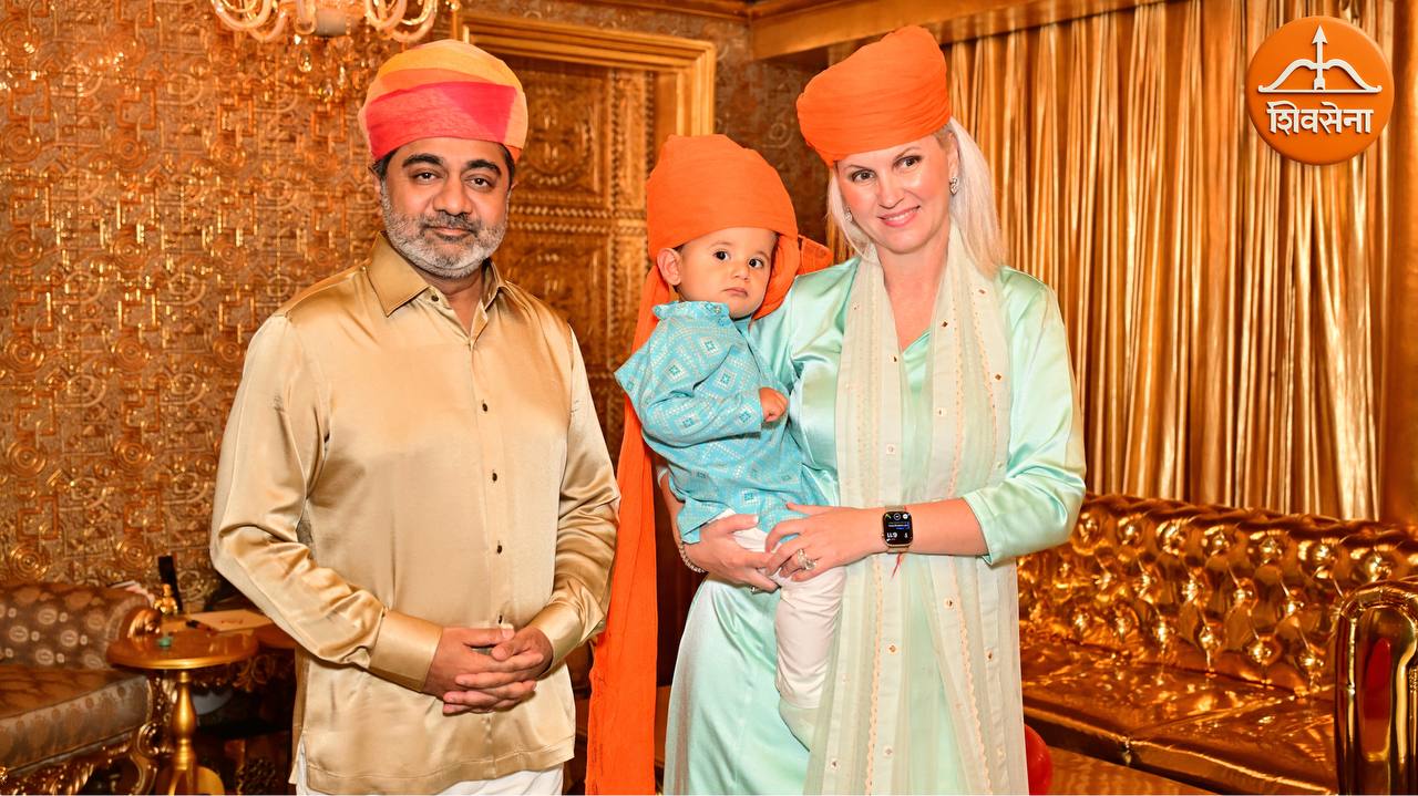 Dr. Abhishek Verma Receives Warm Diwali Wishes from Well-Wishers | Festive Moments of Joy