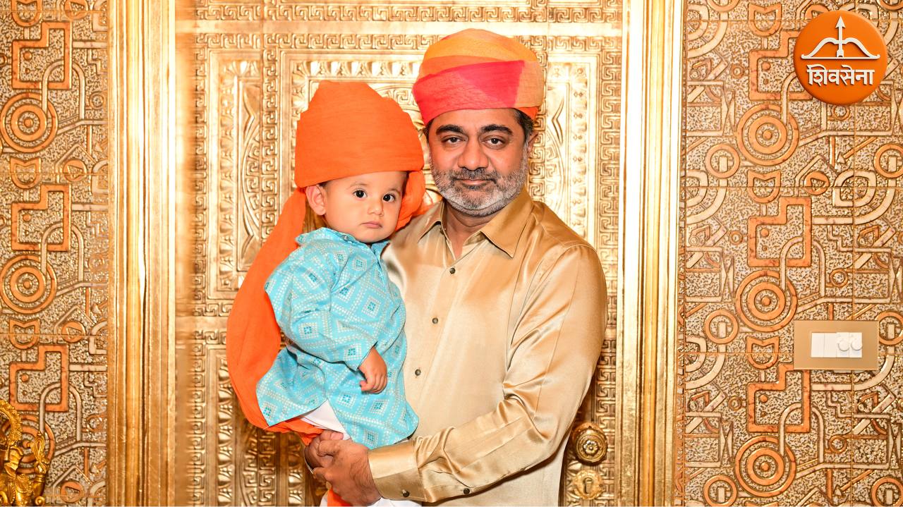Dr. Abhishek Verma Receives Warm Diwali Wishes from Well-Wishers | Festive Moments of Joy