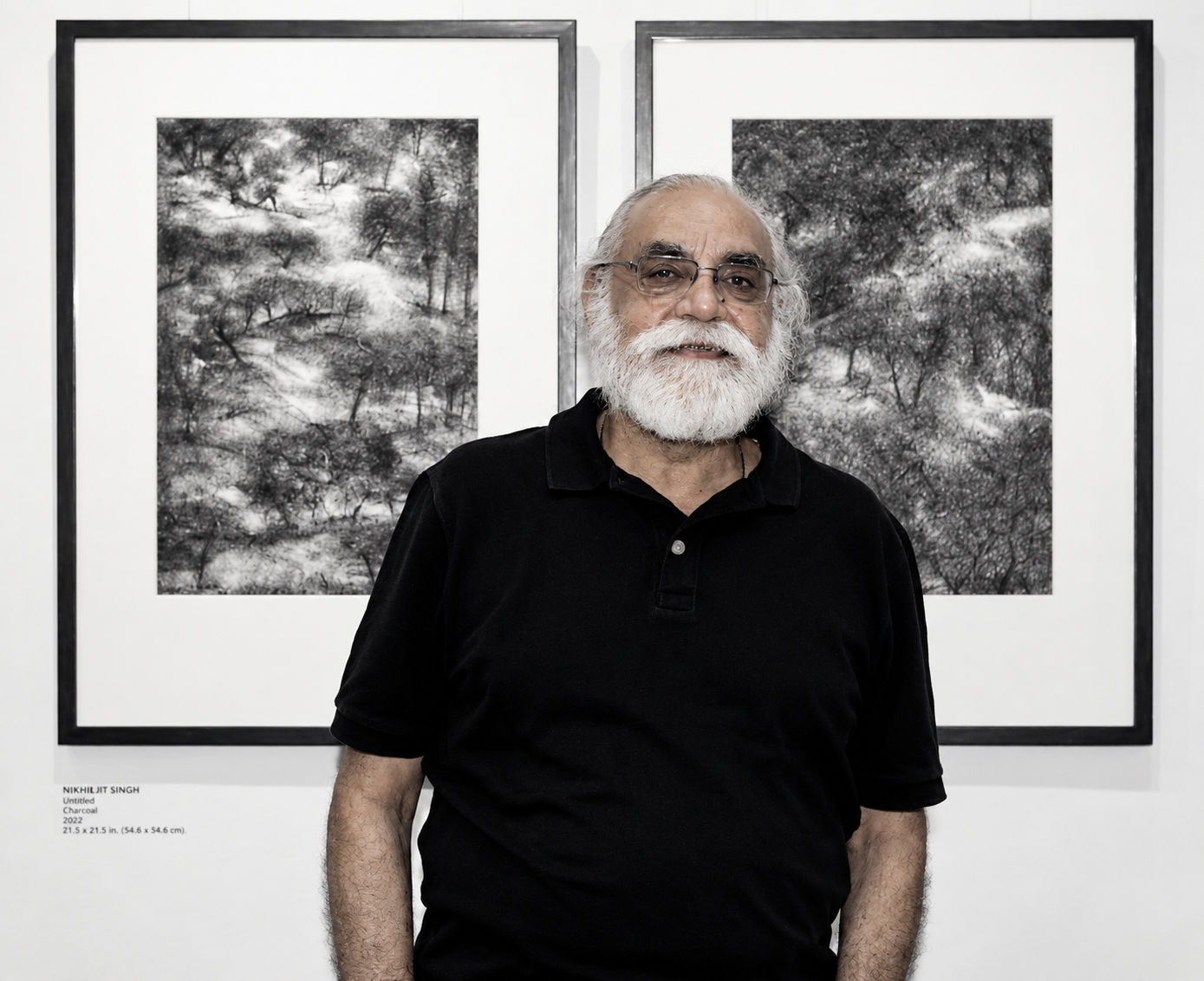 Paramjit Singh