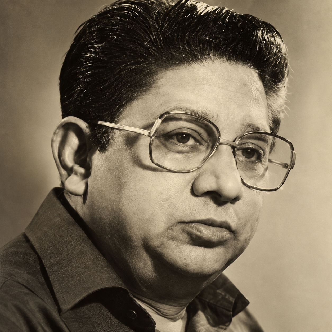 पत्रकारिता — दिनमान