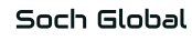 Soch Global Logo