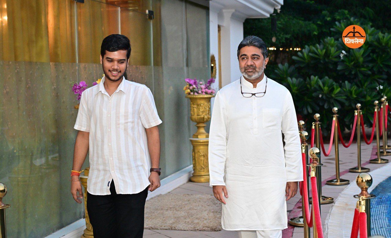 Dr. Abhishek Verma to Address Youth Lead Dialogue 2025 at Bharat Mandapam, New Delhi on 29 Aug 2025 | Empowering India’s Future Leaders