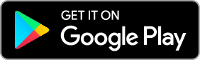 download app google play