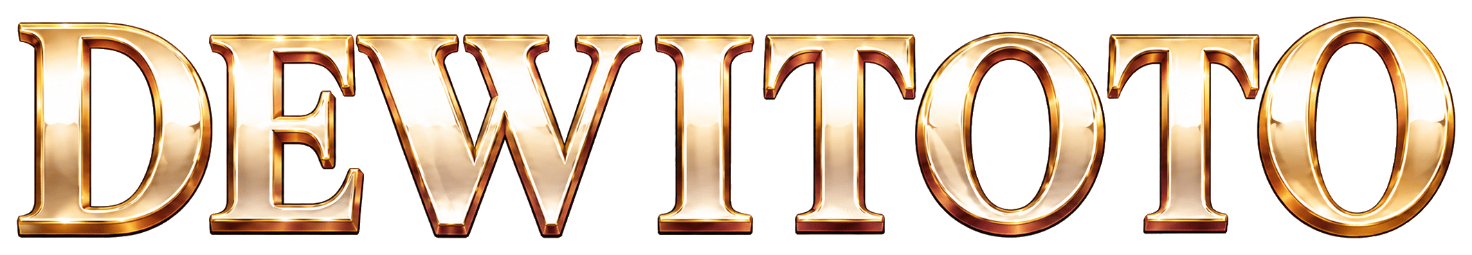 LOGO-BONUS HARIAN