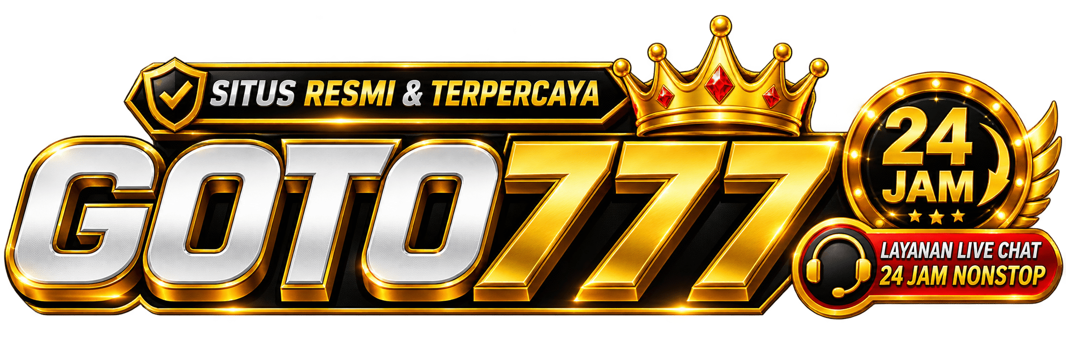 GOTO777