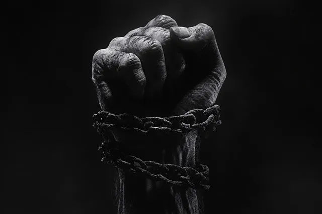 La Alquimia del Estoicismo: Convertir Adversidades en Oportunidades